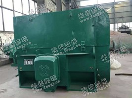 Y710-10级系列直流电动机回收