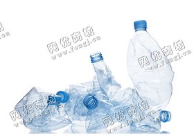 湖北荆州地区矿泉水瓶回收