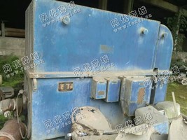 Y1000-10级系列直流电动机长期回收