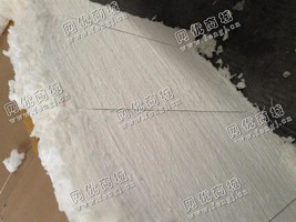 四川成都地区纸边角料回收