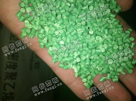 河北廊坊供应二级PP颗粒