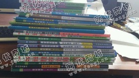 安徽安庆地区旧图书回收