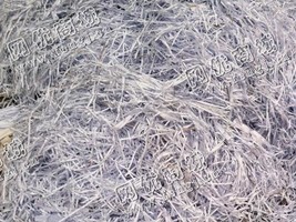 安徽安庆地区纸边角料回收