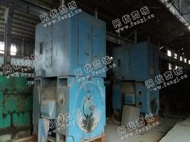 Y710-16级系列直流电动机高价回收