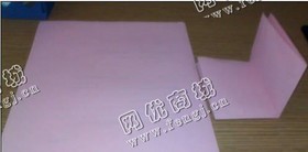 江西赣州地区A4纸回收