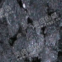 河南地区粗铅回收