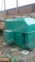 Y710-4级6KV直流电动机高价回收
