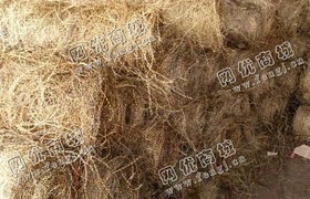 废品店钢丝大量回收