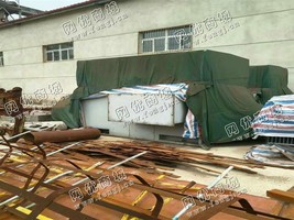 Y800-6级6KV直流电动机高价回收