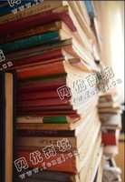 云南地区旧书本回收