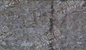 山西太原地区A4纸回收