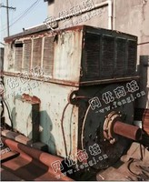 Y710-16级6KV直流电动机长期回收