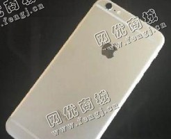 苹果6S Puls回收