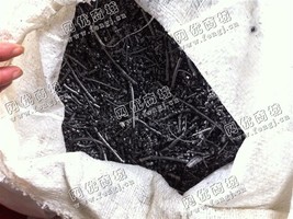 广西地区刨花大量回收