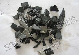 上海崇明出售ABS家电外壳破碎料