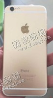 苹果6回收