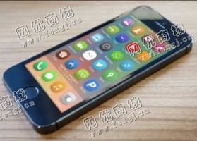 苹果7回收