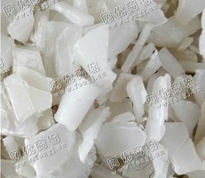 出售HDPE管道破碎料