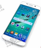 三星Galaxy S6 Edge回收