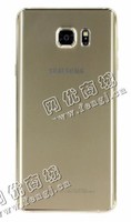 三星Galaxy Note 5回收
