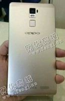 oppoR7 Plus回收