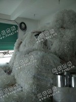 湖南岳阳地区出售复合膜边角料