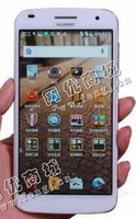 麦芒3S回收