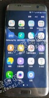 三星S79350回收