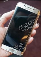 Galaxy S6 Edge+回收