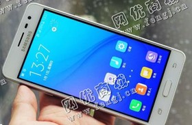三星Galaxy J3回收
