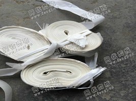 河北衡水地区硅油纸回收