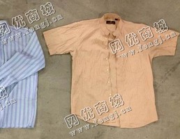 天津地区夏装回收