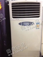 14年格力5P*空调回收