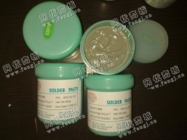 东莞地区环保锡膏回收