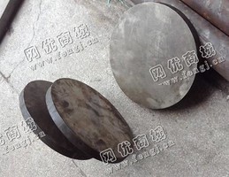 圆饼大量回收