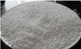 辽宁地区出售EPS泡沫板茶色颗粒