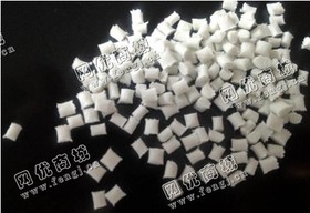 辽宁地区出售PE农膜颗粒