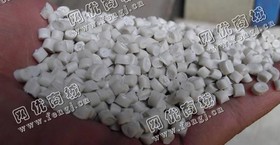 河南地区出售大量PE食品包装袋颗粒