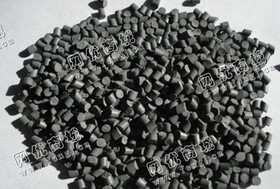 河南地区出售PS电脑壳颗粒