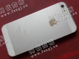 苹果 SE回收