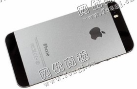苹果5S回收