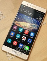 华为P9 plus回收