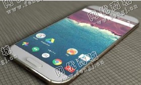 三星Galaxy S79350回收
