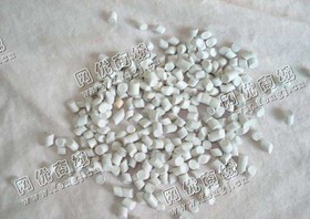 PP副牌粒子供应