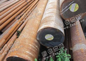 含cr模具钢上门回收