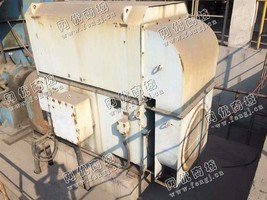 Y系列10级大型高压电动机回收