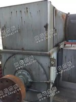 Y系列10级中型高压电动机回收