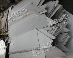 300KVA变压器大量回收