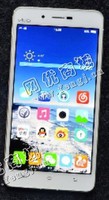 VIVO X5Max+回收