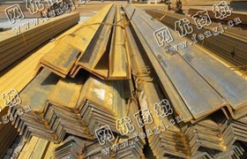 镀锌角料大量回收